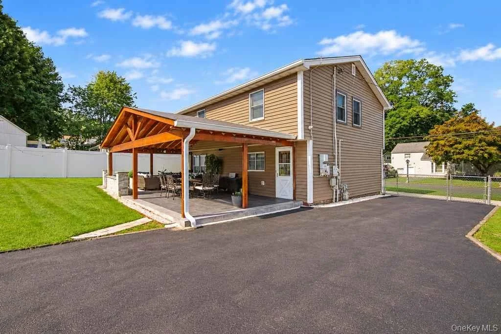 Photo of 28 Hurd Avenue