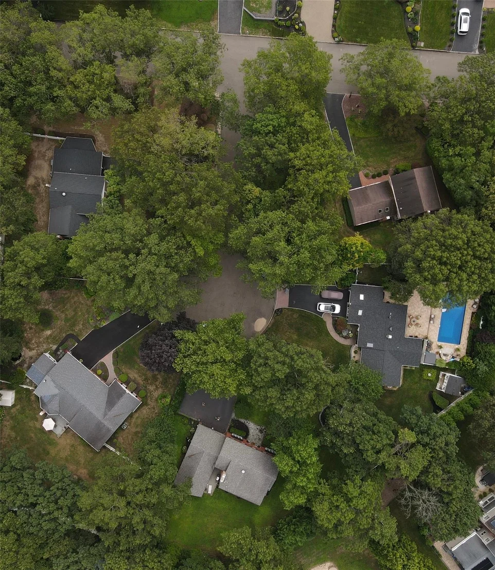 Photo of 6 Lyon Crescent