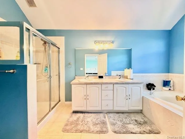 Photo of 36 Ashley Circle