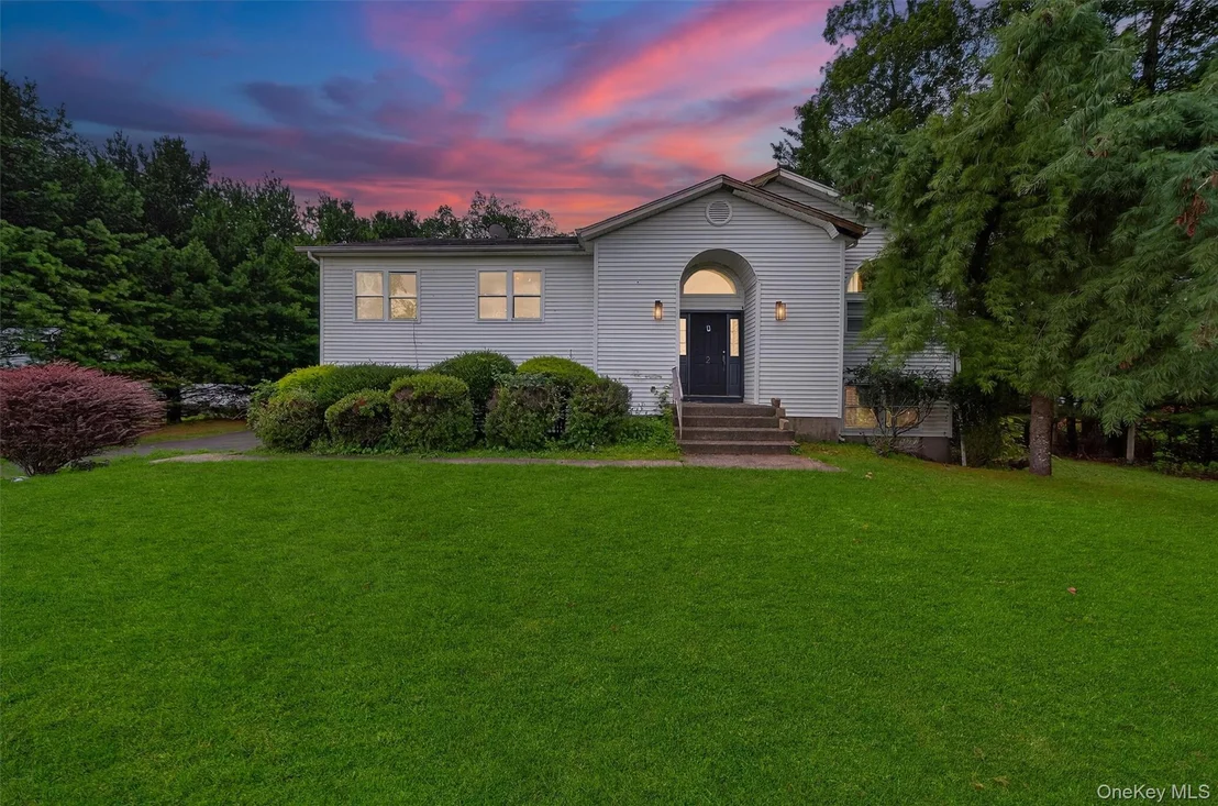 Photo of 2 Pulver Place
