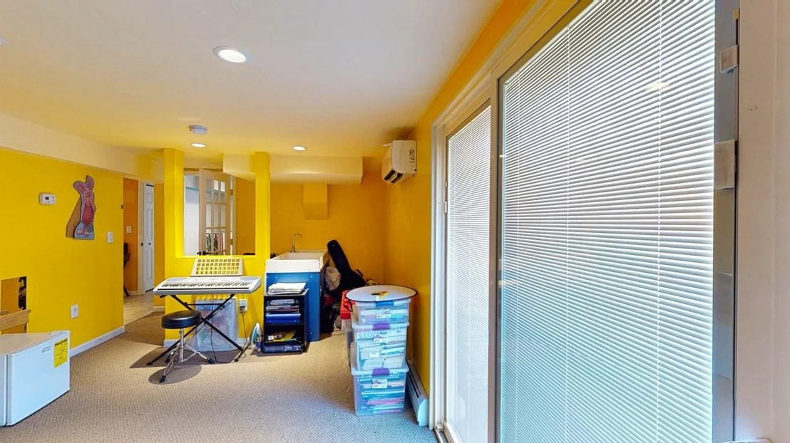Photo of 27 Hilltop Drive