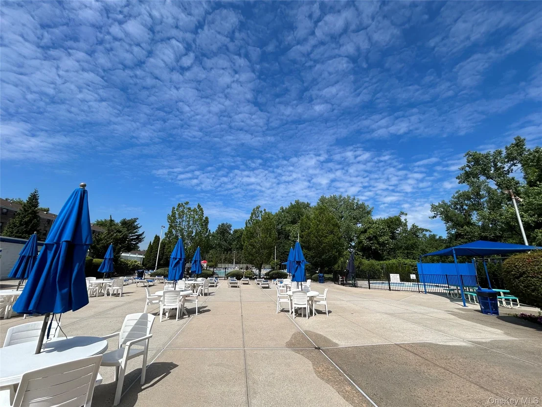 Photo of Unit 3D at 7 Terrace Circle