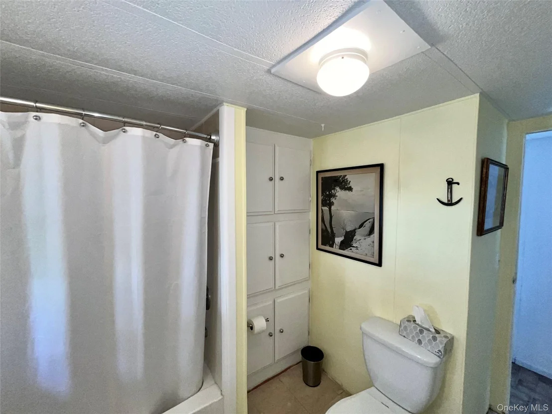 Photo of 406 4th Avenue