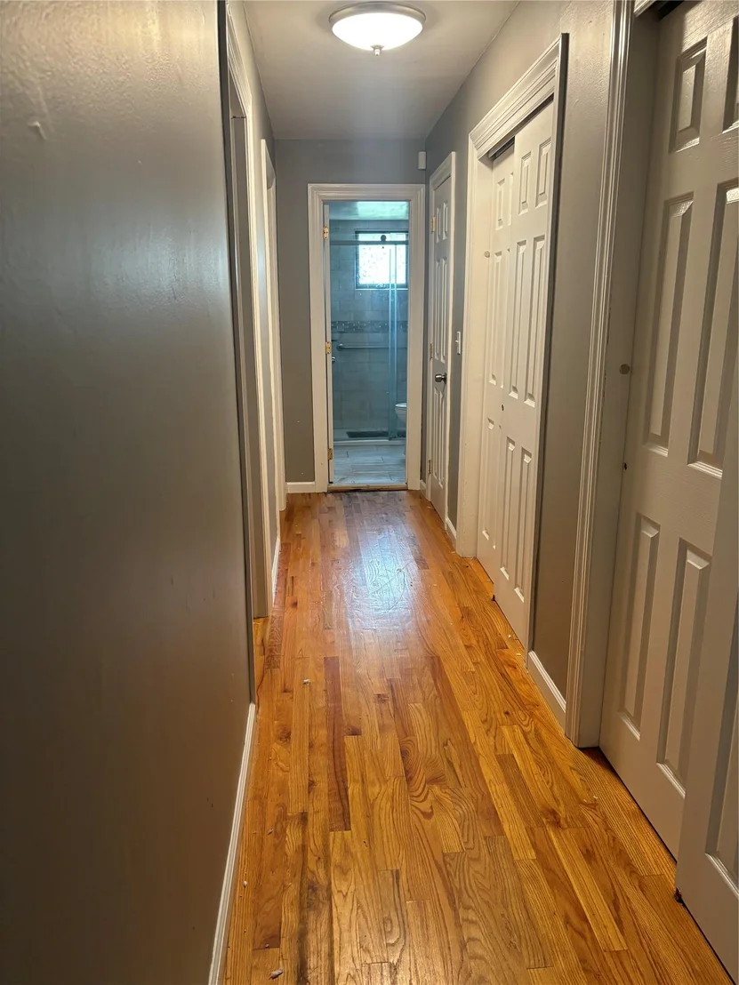 Photo of Unit 1A at 2439 Union Boulevard