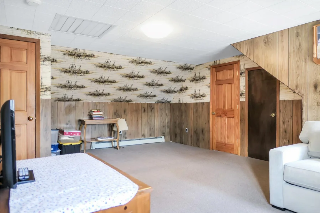 Photo of 5 Haig Avenue