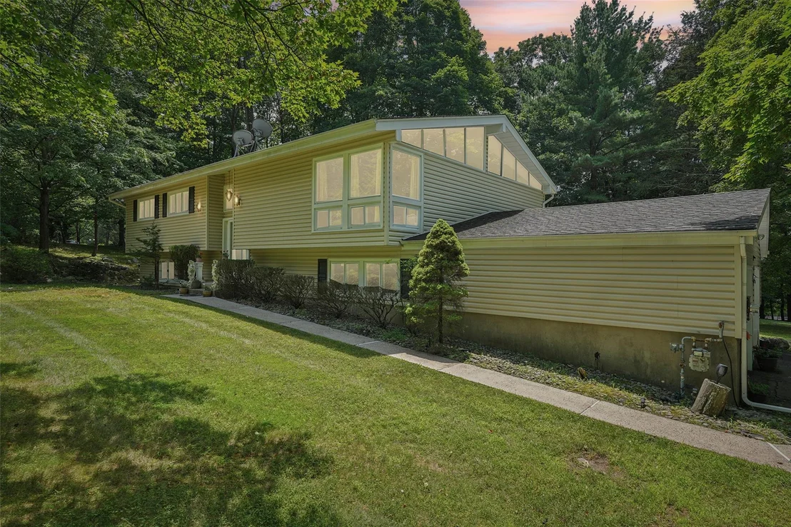 Photo of 11 Lancaster Lane