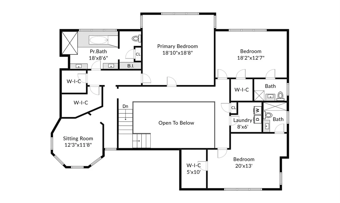 Photo of 9 Jackson Road