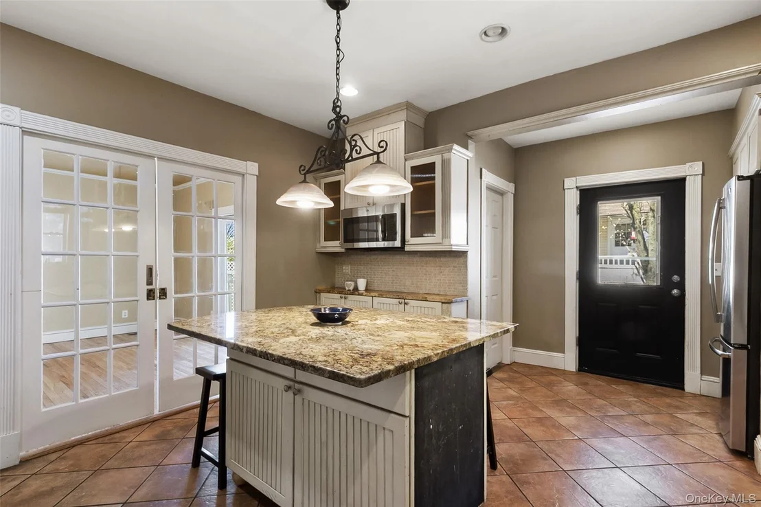 Photo of 13 Lenox Place