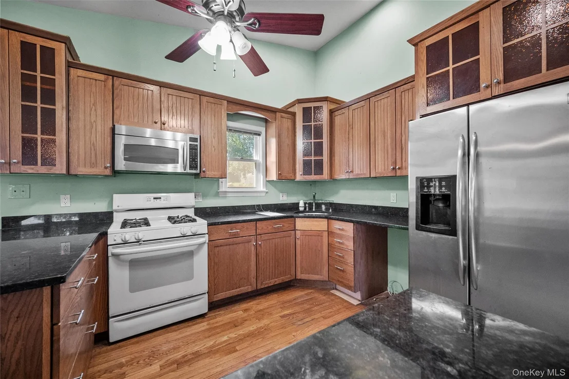 Photo of 14 Cathy Drive
