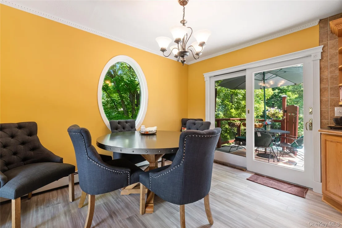 Photo of 5 Colette Drive