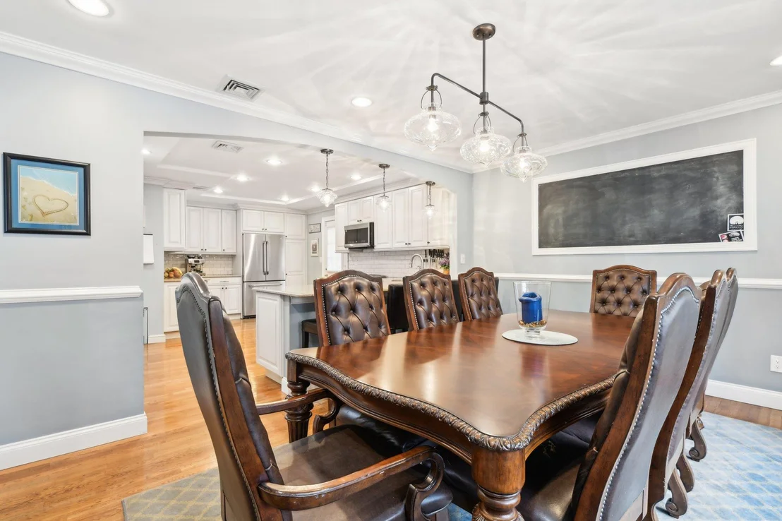 Photo of 24 Halyard Road