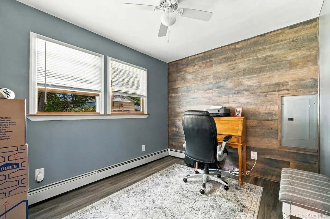 Photo of 724 Sandra Avenue