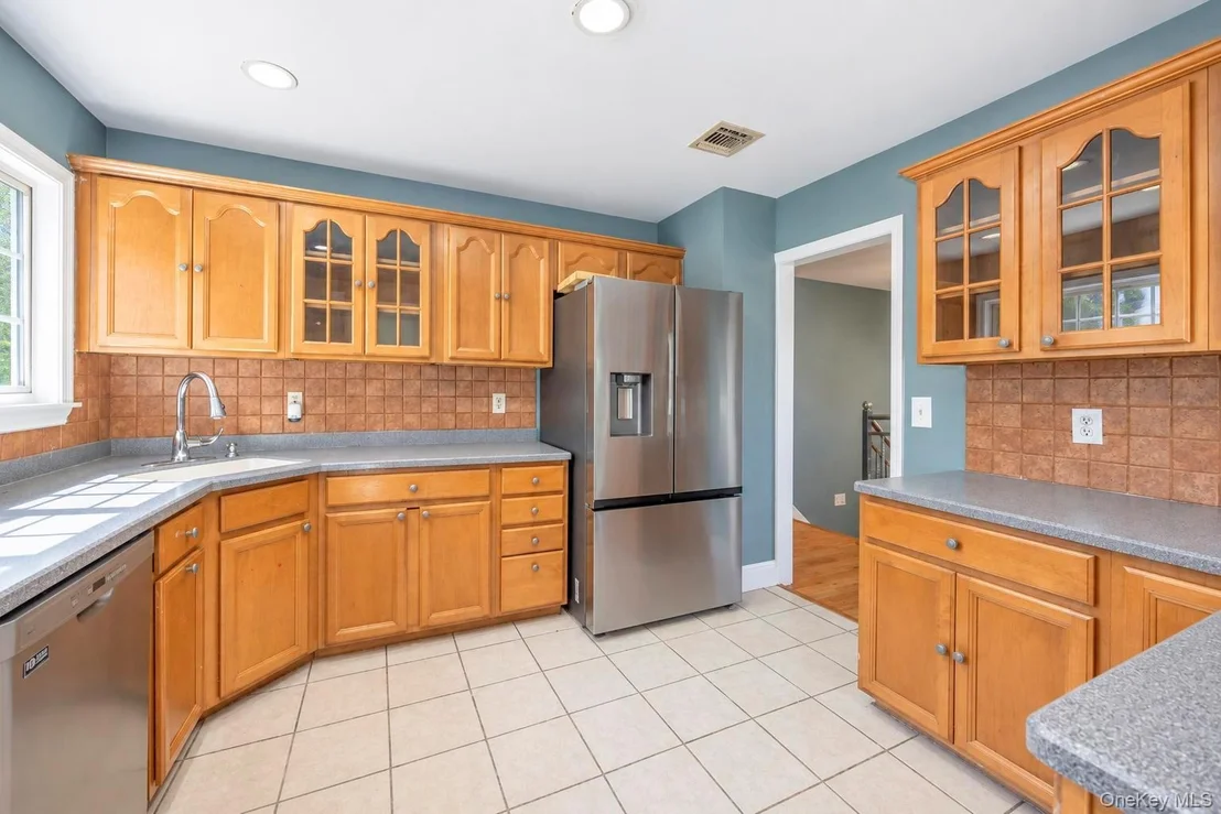 Photo of 16 Berkeley Avenue