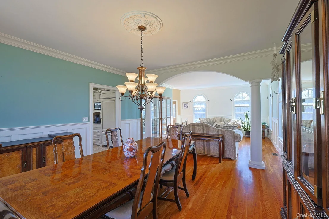 Photo of 27 Kaitlin Drive