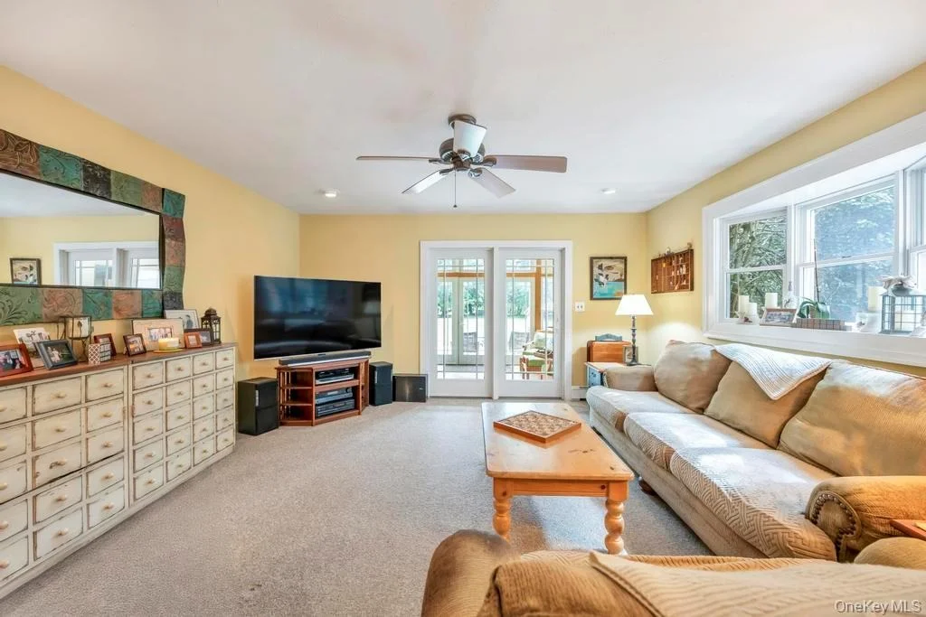 Photo of 375 Ocean Avenue