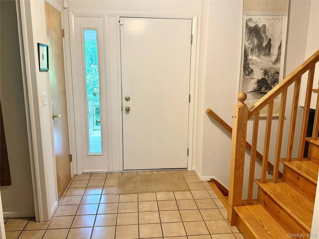 Photo of 24 Fox Hill Road
