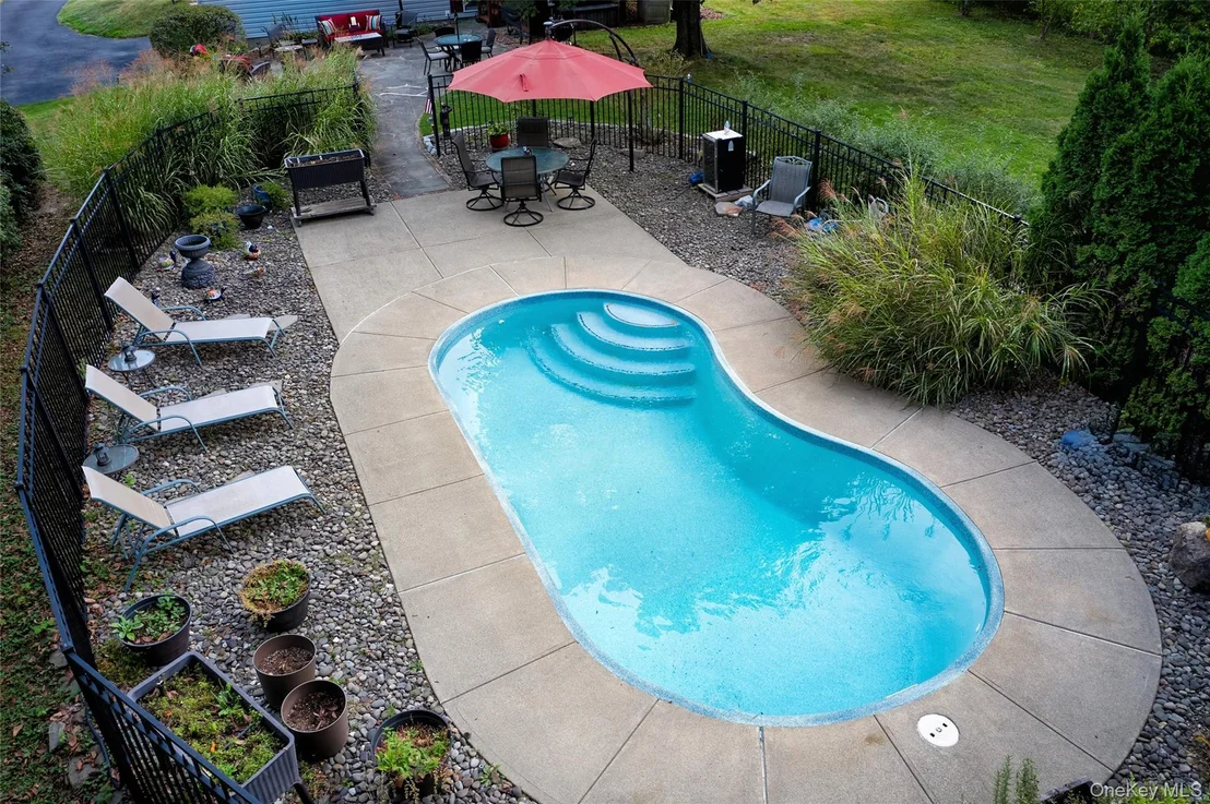 Photo of 26 Scott Drive