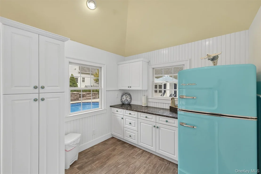 Photo of 119 Continental Road