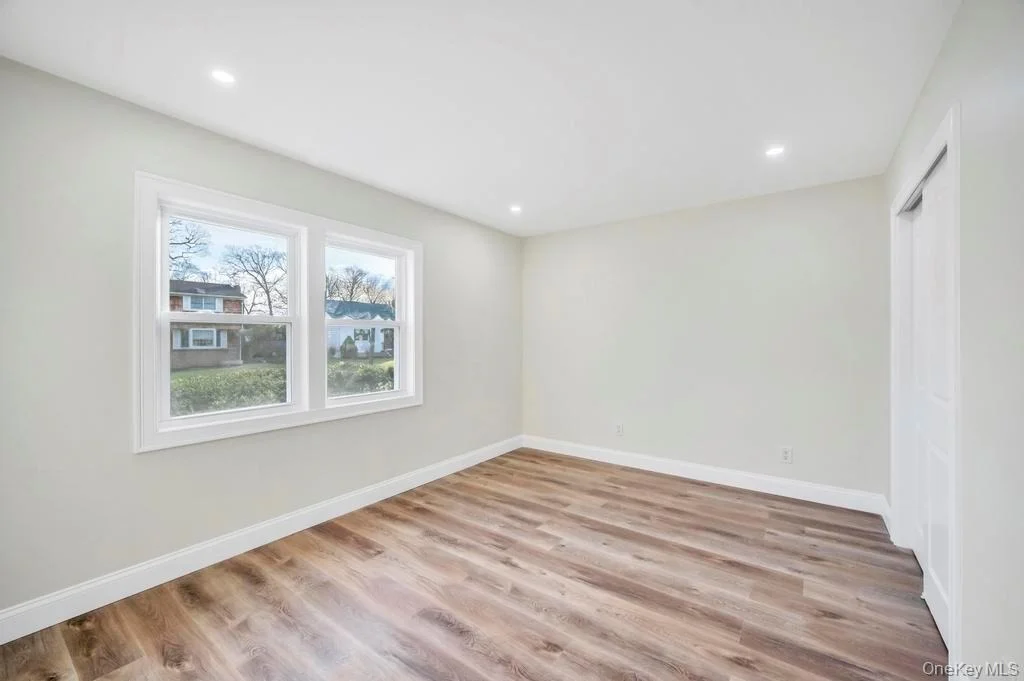 Photo of 110 Monroe Avenue