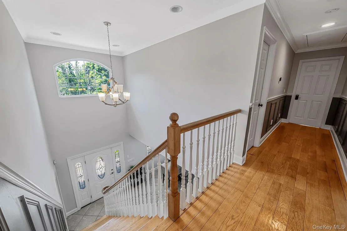 Photo of 299 Patchogue Yaphank Road