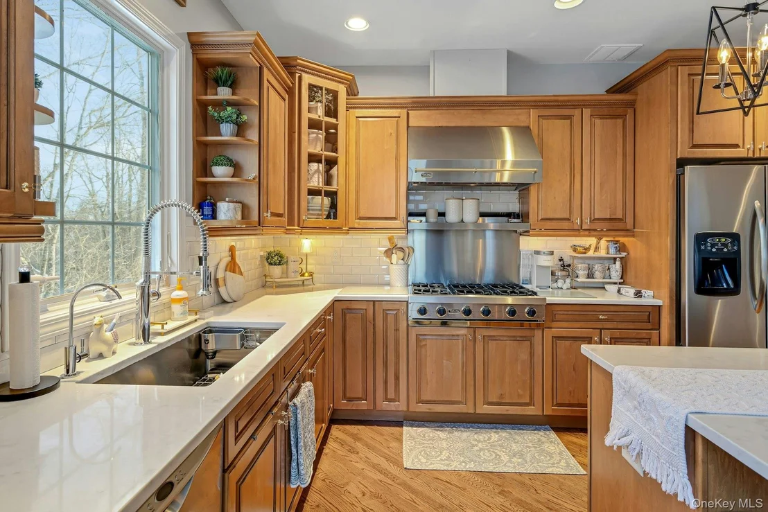 Photo of 53 Quail Lane
