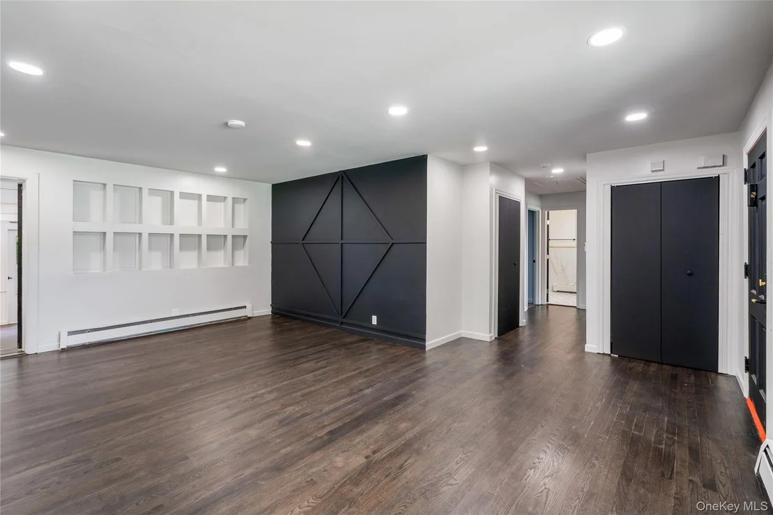 Photo of 14 Windsor Drive