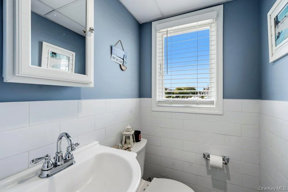 Photo of 159 Driftwood Drive