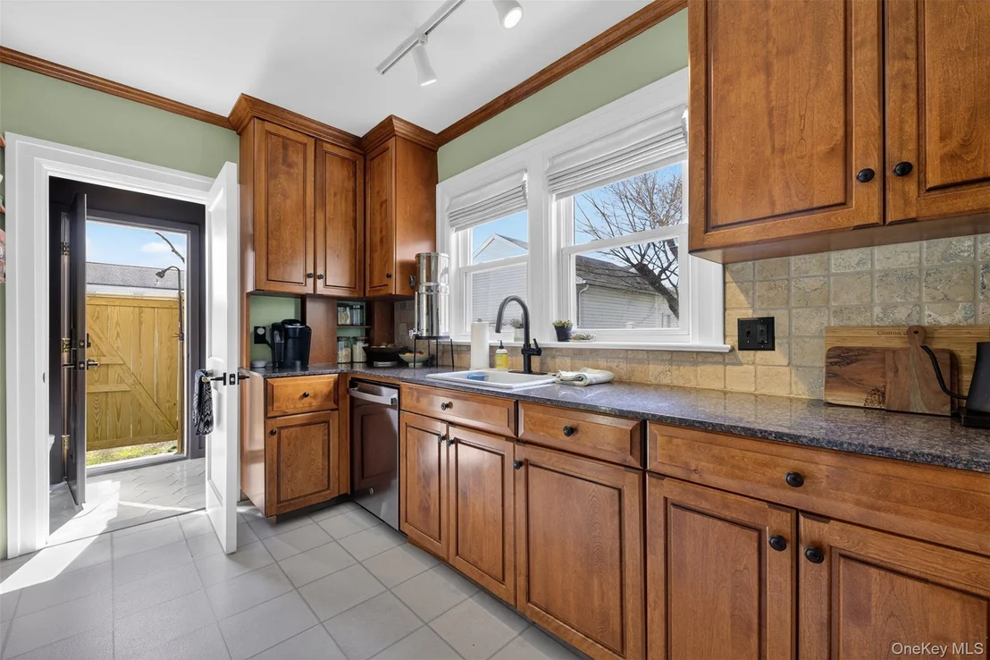 Photo of 4 Spaulding Place