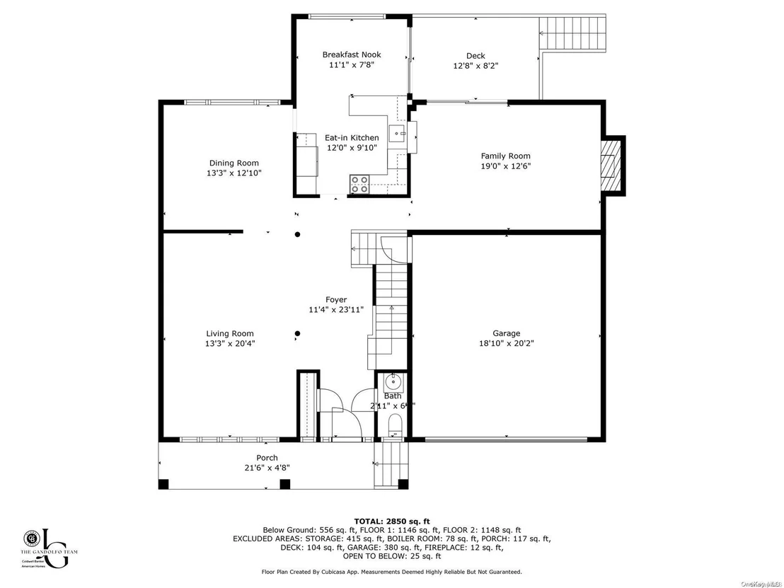 Photo of 3540 Bertha Drive