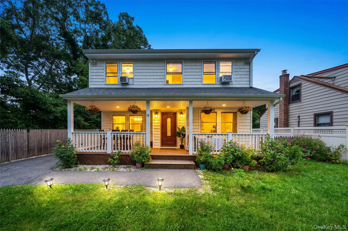 Photo of 18 Ormond Place