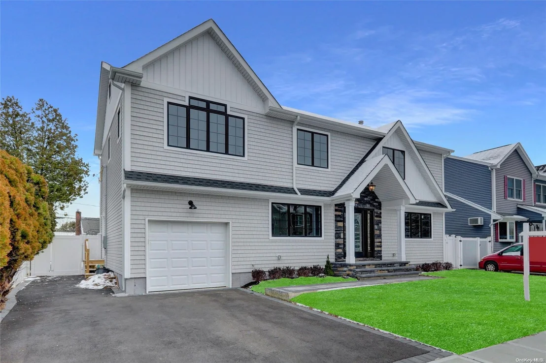 Photo of 22 Imogene Drive