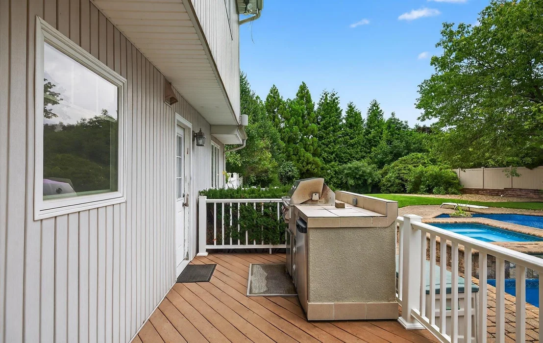 Photo of 25 Barbera Road