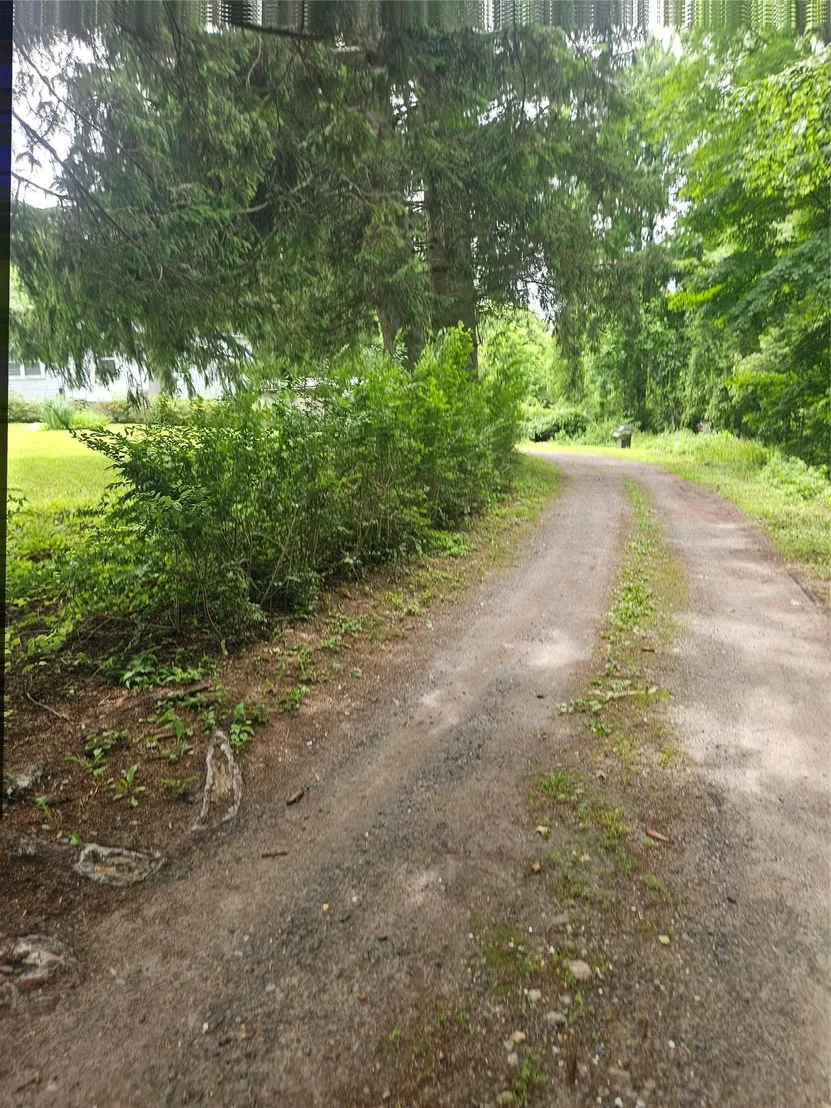 Photo of 1225 Route 52