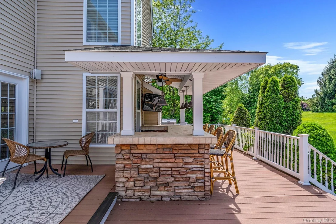 Photo of 29 Pinehurst Drive