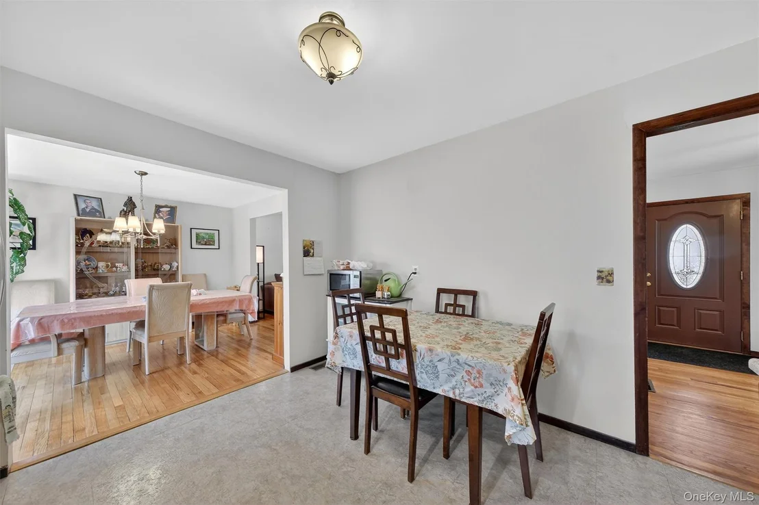 Photo of 32 Sachson Place