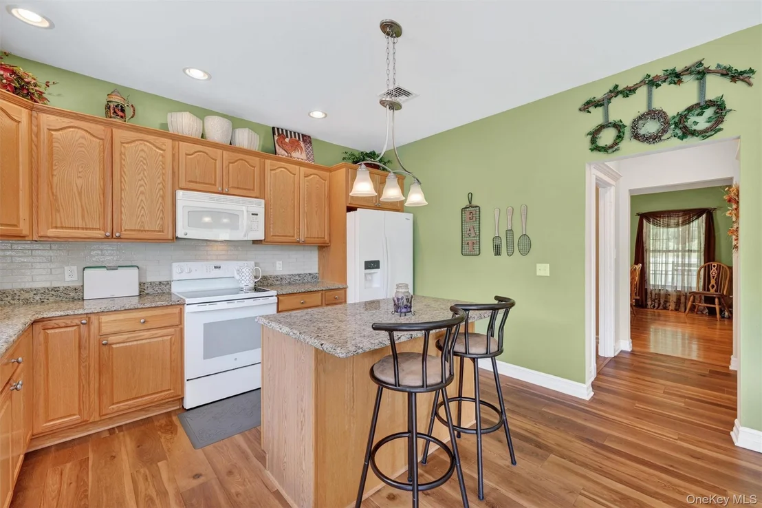 Photo of 19 Pirog Road