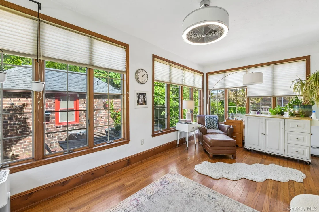 Photo of 60 Croyden Road