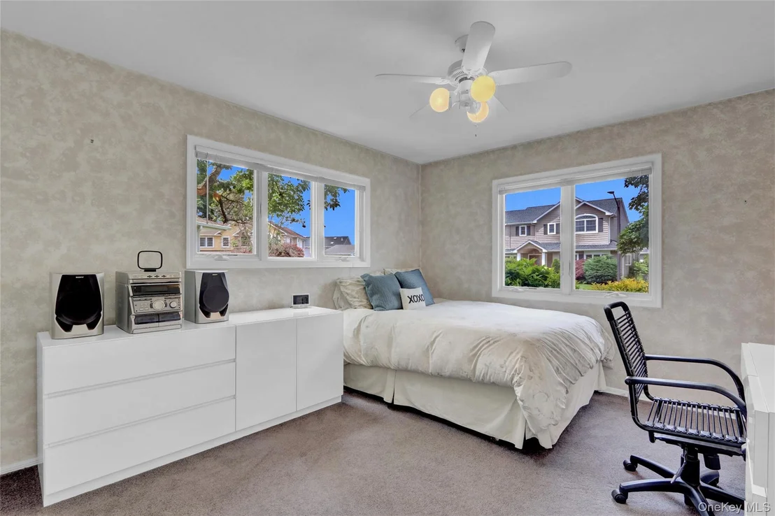 Photo of 23 Lillian Lane