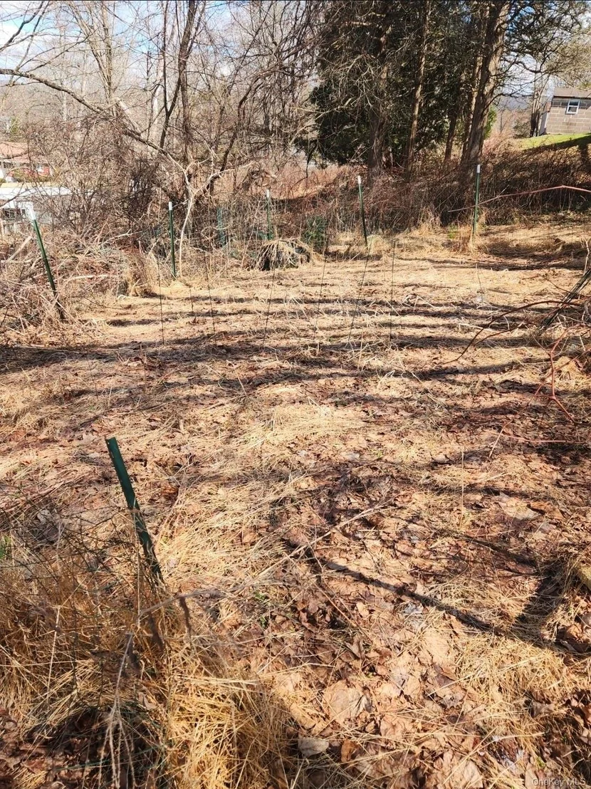 Photo of 32 Cedar Lane