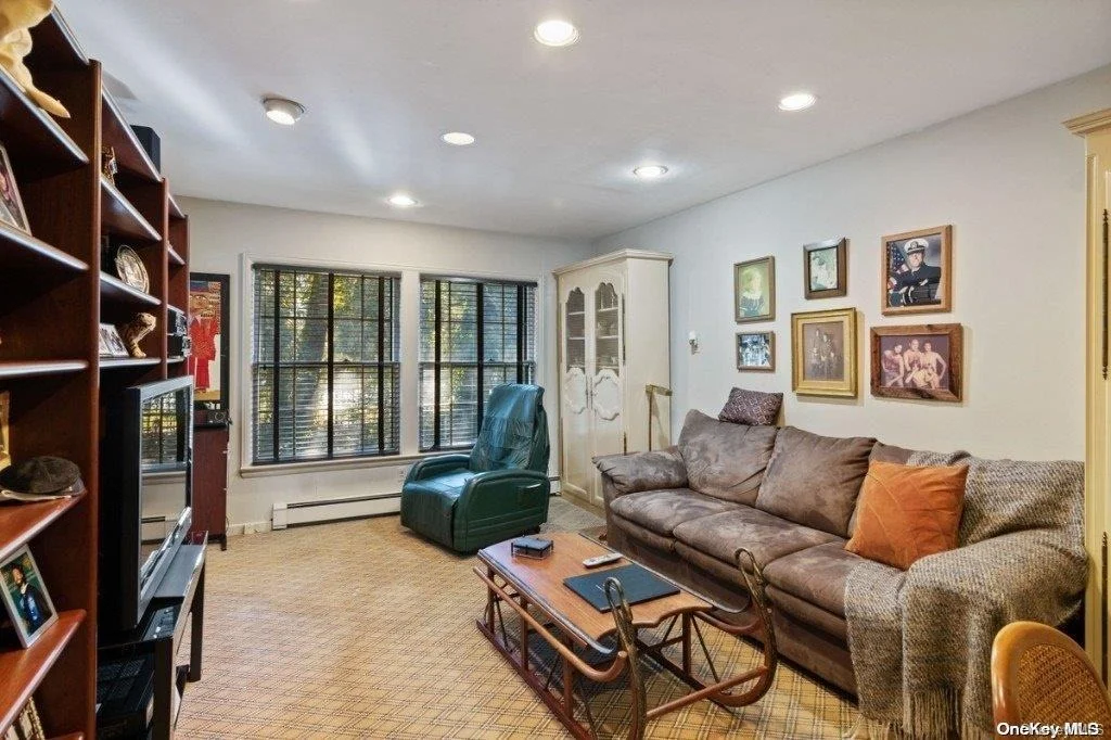Photo of 55 Barrett Road