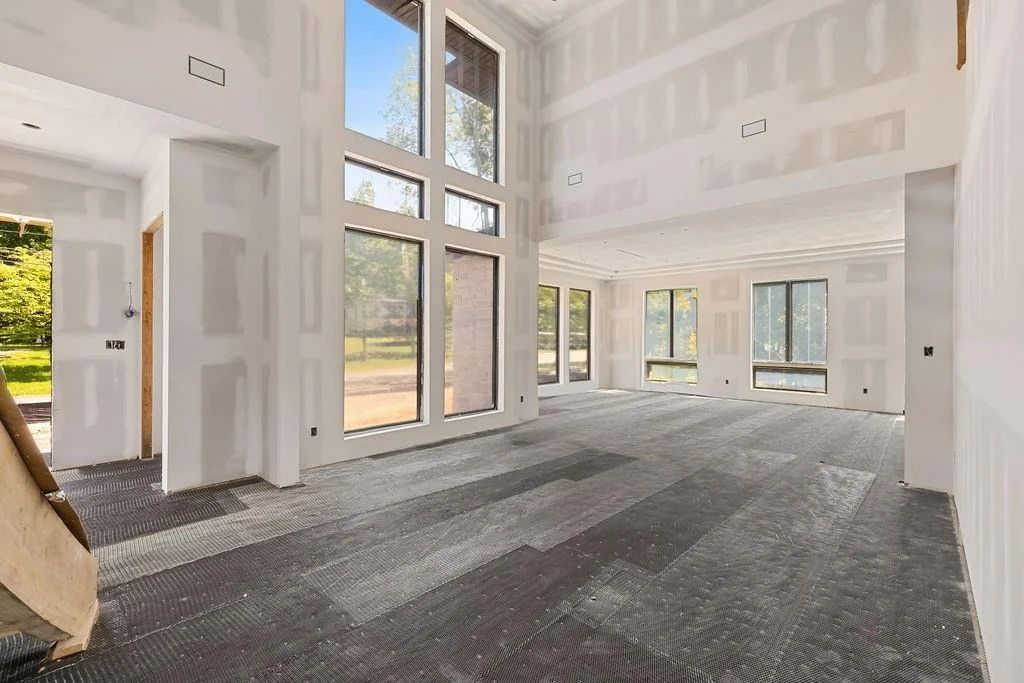 Photo of 4 Melaney Drive