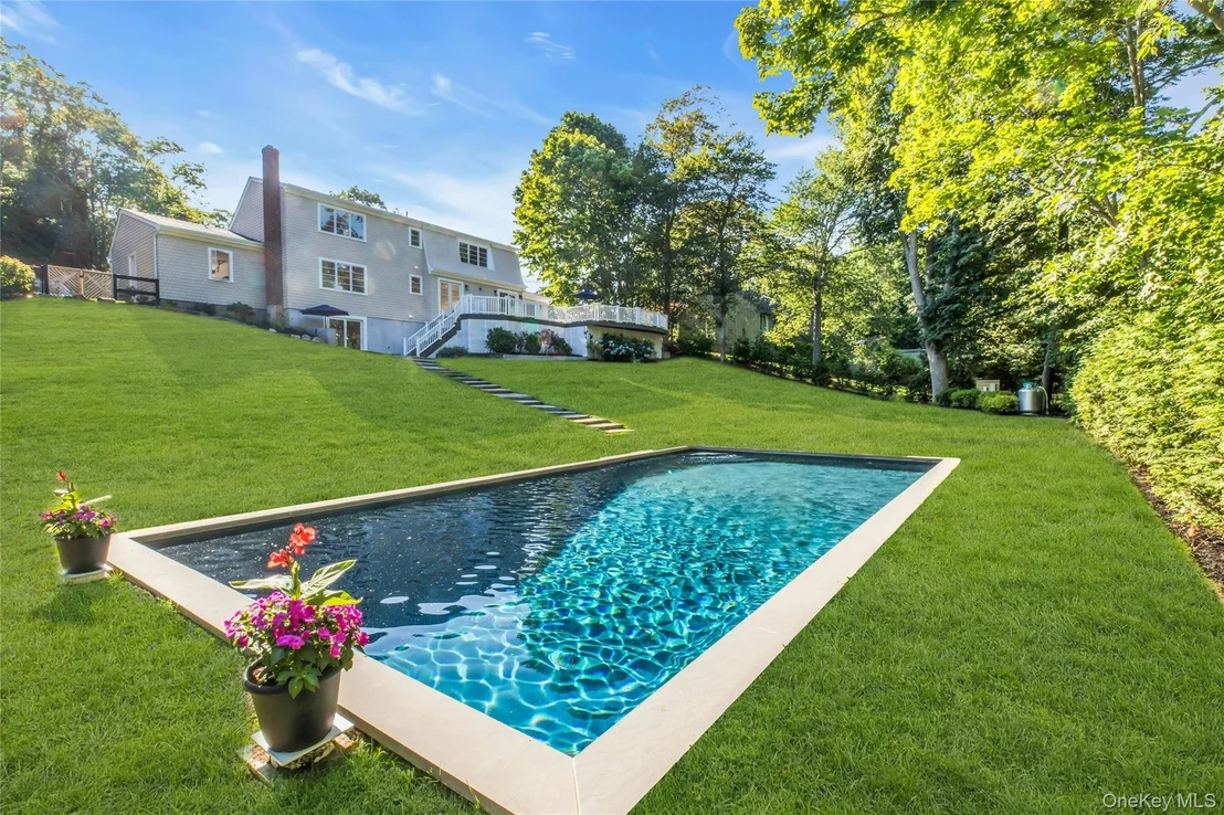 Photo of 1380 Jackson Landing