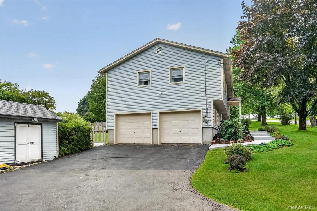 Photo of 8 Comfort Road