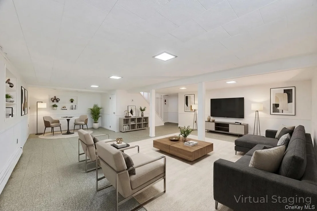 Photo of 10 Sutton Place