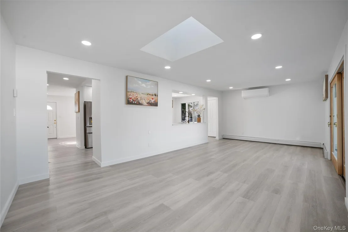 Photo of 61 Bluebird Lane