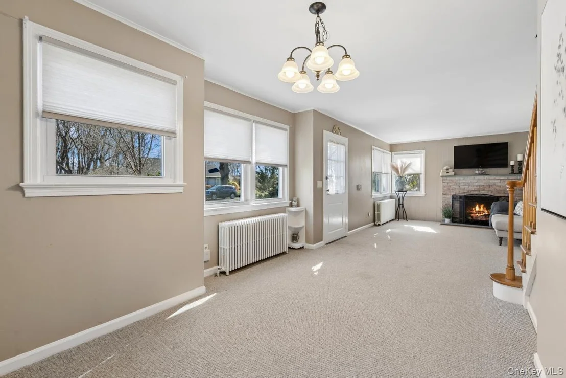 Photo of 51 Lockitt Drive
