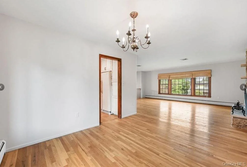 Photo of 28 Peter Bush Drive