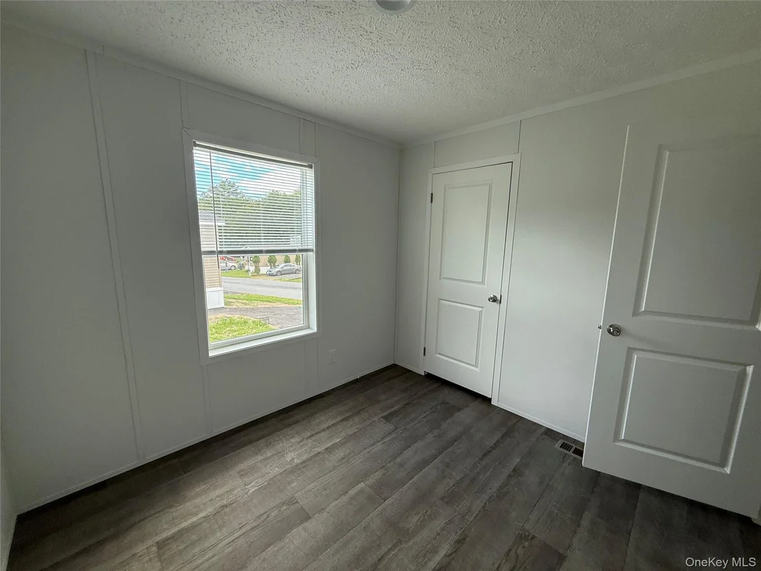 Photo of 51 Peebles Lane