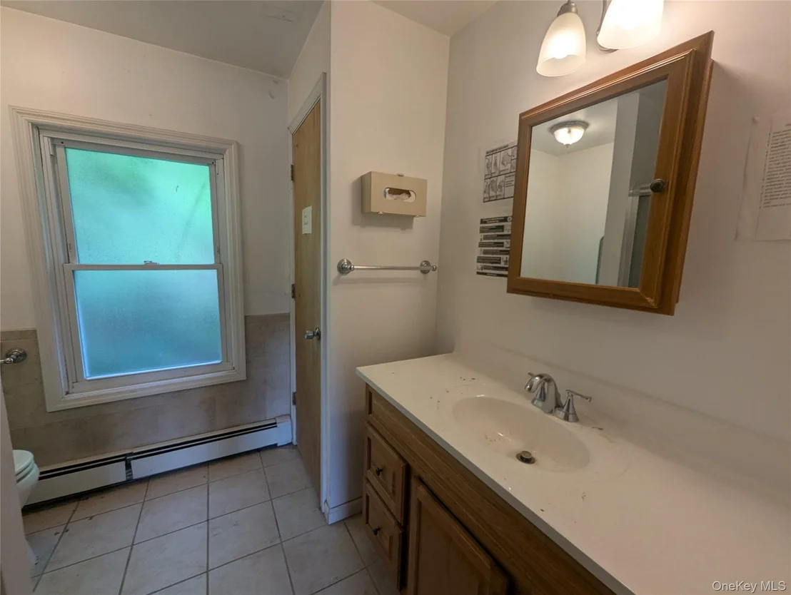 Photo of 265 Goodwill Road