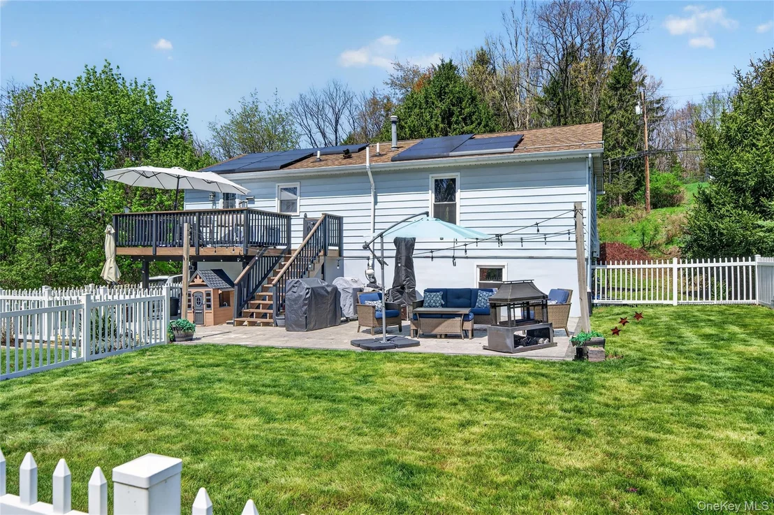 Photo of 58 Farries Avenue